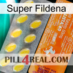 Super Fildena new05